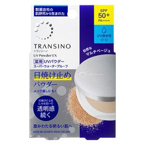 アプロス シルキーカバーオイルブロック 28g : ライフスタイルYahoo!店