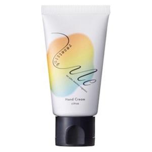 イニオスプラス 45g デオドラントクリーム 制汗剤 INIOS+ 医薬部外品