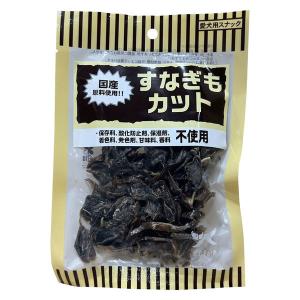 ドギーマン 無添加良品 アキレススティック オーラルプラス ( 40g