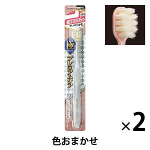 R*i様 エビス 歯ブラシ 優プレミアムケア レギュラー やわらかめ 71GDOu2+hpL._UF350,350_QL80_.jpg