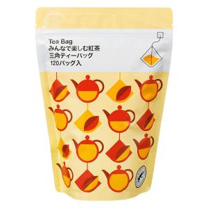 KEY COFFEE（キーコーヒー） リプトン イエローラベル ティーバッグ 50