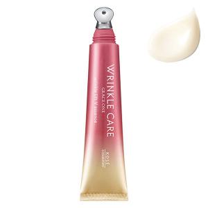 DEWスペリア(デュウ スペリア) DEW スペリア リフトコンセントレート