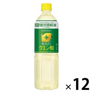 pokka sapporo（ポッカサッポロ） キレートレモンアップ 185ml缶×60本