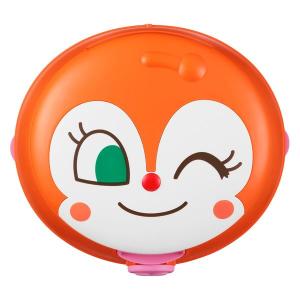 Disney（ディズニー） ウエットティシュケース シンデレラ プリンセス