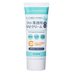 NAKIKO 薬用リンクルクリーム ( 25g ) : 爽快ドラッグ - 通販 - Yahoo