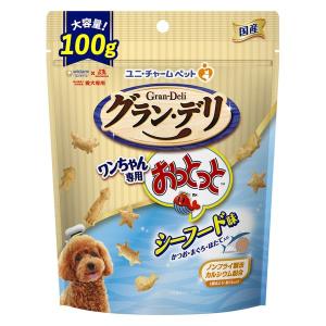 ドギーマン 無添加良品 アキレススティック オーラルプラス ( 40g