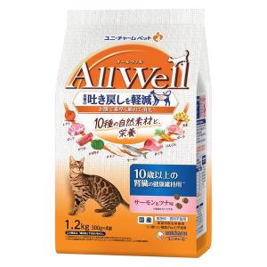 CIAO すごい乳酸菌クランキー かつお節入り まぐろミックス味 ( 500g
