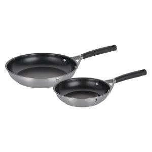 ZWILLING J.A. HENCKELS 【BUY2 30%OFF】ツヴィリング フライパン 20cm