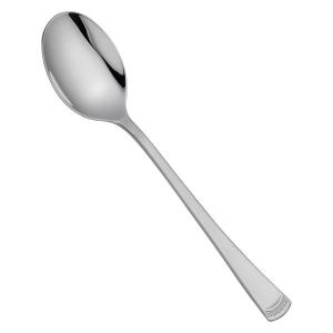 ヘンケルススプーンのおすすめ人気商品一覧 通販 - Yahoo!ショッピング