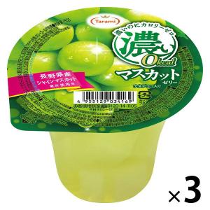 ホテイフーズコーポレーション つぼ焼風味 65g : くすりのレデイハート