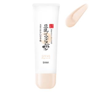 Seraph アレンセラフ シャンプー シャイン 300mL : 金太郎SHOP - 通販