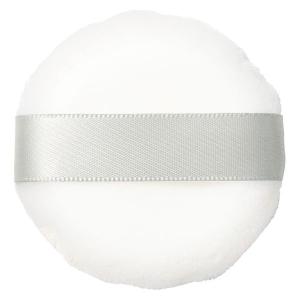 ALBION（アルビオン） エクシア ALパフSP（L）フェイスパウダー用パフ