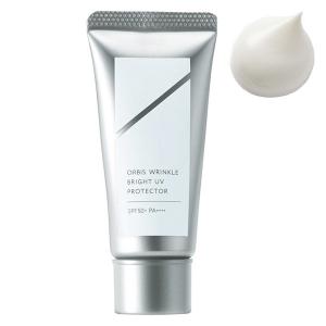 無印良品】エイジングケア薬用美白オールインワンジェル200g（大容量