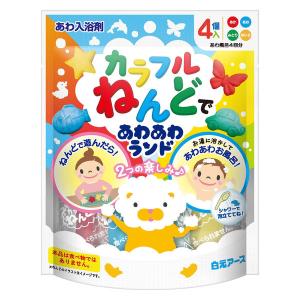 常備浴 富山常備薬 透明黄色の湯色 カミツレハーブの香り 大容量400mL