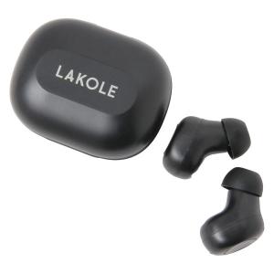Apple Apple AirPods with Wireless Charging Case エアーポッズ 充電