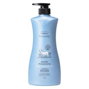 妊娠線 妊娠線クリーム 敏感肌用 ヒヤドットママボディケアミルク500ml