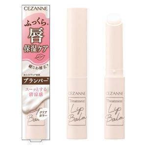 トープラン おこさまクリーム（保湿クリーム） 110g : やどりぎD