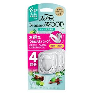 Amway SA8柔軟剤仕上げ配合液体洗剤 SA8 柔軟仕上げ剤配合 液体洗濯用洗剤 1L：Amway