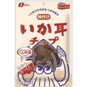 よっちゃん〈 タラタラしてんじゃね〜よ スティック ポット 155g