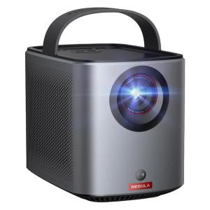 Nebula（Anker） Anker シーリングプロジェクター Nebula Nova