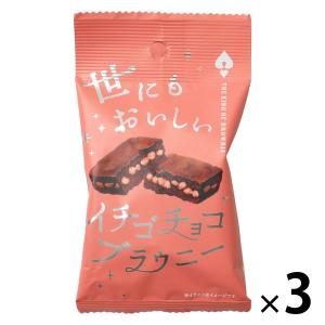 送料無料】明治 ピスタチオチョコレート パウチ 30g×10入 : おやつ