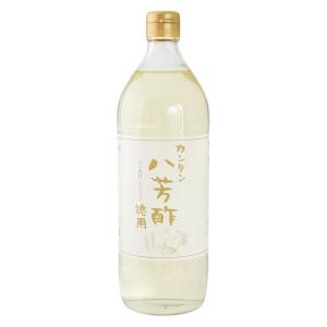 シエロ エクストラバージンオリーブオイル ( 750ml )/ Cielo(シエロ