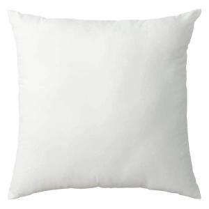 2026年2月】座布団カバー 無印のおすすめ人気ランキング - Yahoo