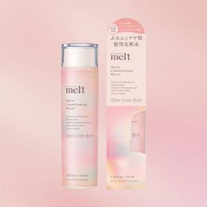 花王 メルト　モイスト　シャンプー トリートメント✖︎3パックづつ　詰め替え 楽天市場】花王 メルト モイストシャンプー つめかえ用(380ml