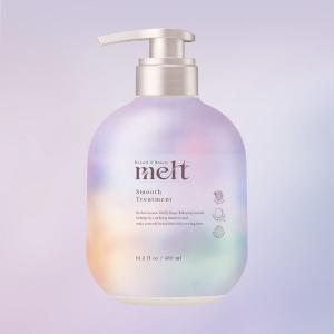 水分ヘアパック ウルオイナイトエッセンス ゴワつく髪用(140g) 水分