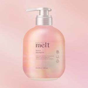リバイタル スキンラップ (レフィル) ( 80ml )/ リバイタル(REVITAL