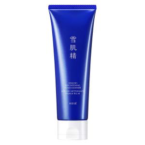 薬用 雪肌精 エンリッチ ( 360ml )/ : 爽快ドラッグ - 通販 - Yahoo
