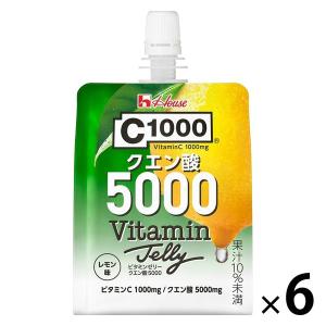 モンスター パイプラインパンチ ( 355ml*24本入 )/ エナジードリンク