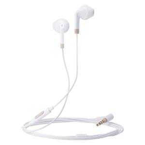 Apple Apple AirPods Pro 2 左イヤホンのみ USED美品 エアーポッズ
