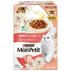 健康缶パウチ シニア猫用 下部尿路ケア ( 40g×12袋入 )/ 健康缶