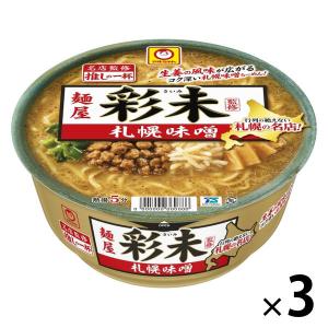 マルちゃん 青森津軽煮干しカップラーメン 激にぼ 1箱12個入 東洋水産