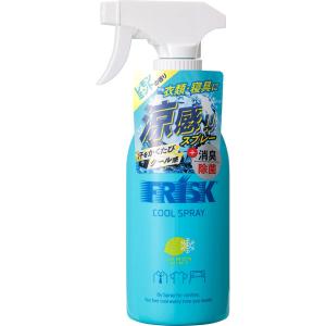 VICTORIA'S SECRET（ヴィクトリアシークレット） Victoria's Secret