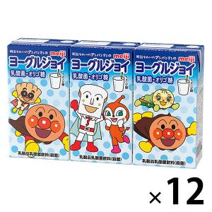 戦うカラダ シールド乳酸菌入り ( 125ml×24本入 )/ エルビー飲料