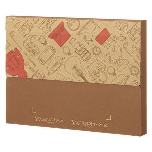 【高さ3cm対応】Yahoo!オークション＆フリマ ネコポス用ダンボール 1セット（1パック（5枚入）×5） 縦226×横310×高さ30mm