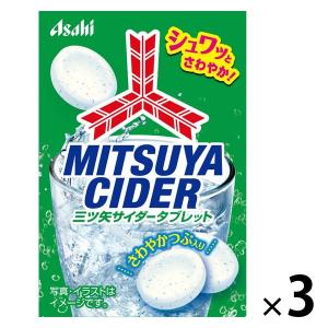 三ツ矢サイダーのおすすめ人気商品一覧 通販 - Yahoo!ショッピング
