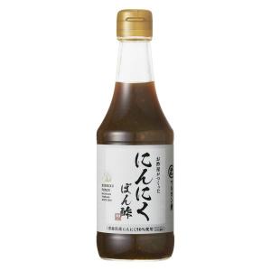 美味しい！全国中からお取り寄せ。注文殺到！】 旭ポンズ 360ml(旭