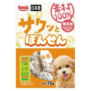 ママクック フリーズドライのササミ 犬用 ( 150g )/ : 爽快ドラッグ