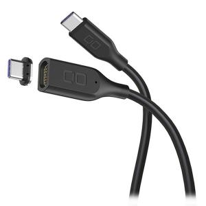 PANDUIT CAT5E用 RJ45プラグ (1袋1,000個入り) MP588-M : BUNBUN SHOP