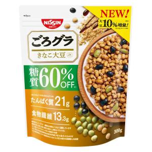 甘酒 米麹 発芽玄米あまざけ 400g × 1ケース / 12本 黒松仙醸