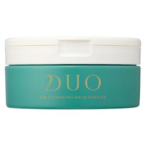 デュオ ザ クレンジングバーム ( 66g )/ DUO(デュオ) : 爽快ドラッグ