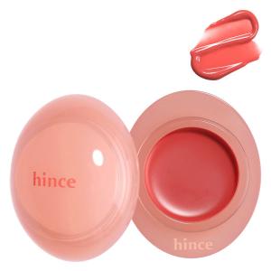 資生堂（SHISEIDO） 資生堂香水 ホワイトローズナチュラル (32mL