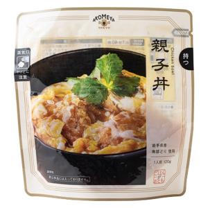 丸美屋 天津飯 ごはん付き ( 305g*6個入 )/ : 爽快ドラッグ - 通販