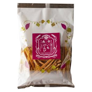 ラバッツァ クオリタロッサ 豆 ( 1kg )/ コーヒー豆 大容量