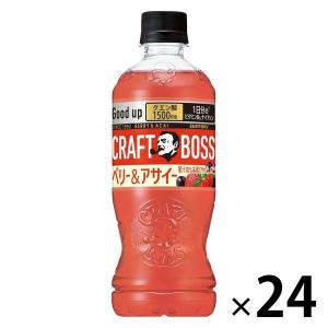 【春】「送料無料」 エリプス ５０粒入ボトル １２本セット！ 春様専用】「送料無料」エリプス 50粒入ボトル 12本セット！