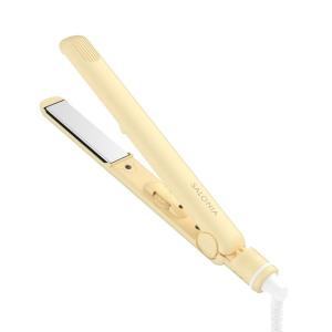 冷媒管シングルコイル 2分（6.35mm） 20m巻 D-220-2 新冷媒対応品