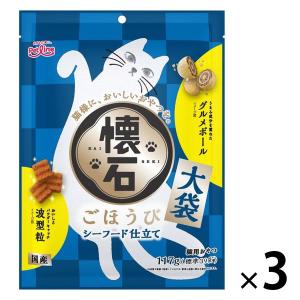 ペットライン ダイエティクス 猫 キドニーキープ リッチテイスト 200g